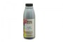canon-116BK-toner