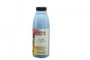 canon-116C-toner