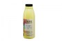 canon-116Y-toner