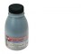 canon-118BK-toner