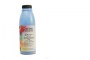 canon-118C-toner