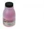 canon-118M-toner