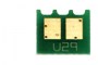 canon-128-chip