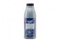 canon-128-toner