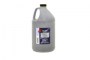 canon-137-toner1kg