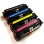 canon131-4pk