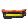 cb402a1