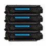 cb435a_4pk