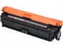 ce273a