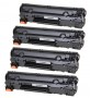ce285a_4pk