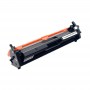 cf217a-compatible-hp-17a-black