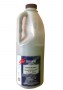 cf280a-toner-1kg
