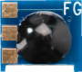 cf381a-chip