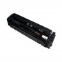 cf400x-hp-201x8