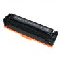 cf400x
