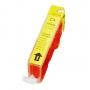 cli-226_yellow