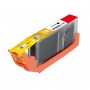 cli-251xl-bk-comp