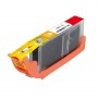 cli-251xl-gray-comp