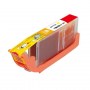 cli-251xl-yellow-comp