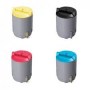 clp300pack4