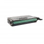 clt-k609