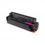 crg-046h-magenta