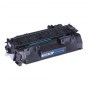 crg-120