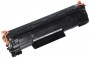 crg-125