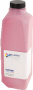 dell-3110m-toner