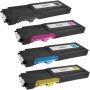 dell-c2660-cmyk