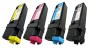 dell1320CMYK