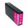 epson-t676xl320-magenta-ink-cartridge