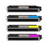 hp-130a-cf350a-cf351a-cf352a-cf353a-4