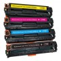 hp125a-CMYK