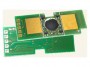 hp13x7