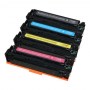 hp201x-CMYK