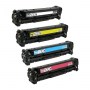 hp201x4pk