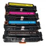 hp312a-312x-CMYK