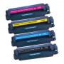 hp410x-CMYK