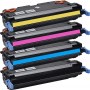 hp501a-502a-CMYK