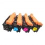 hp507x-507a-CMYK
