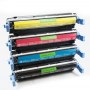 hp641a-CMYK