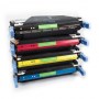 hp642a-CMYK