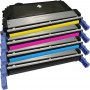 hp643a-CMYK