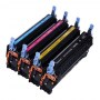 hp644a-CMYK