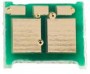 hp79