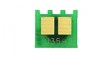 hp83a-chip