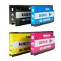 hp932-933xl-4pk