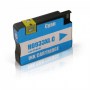 hp933xlc