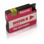hp933xlm